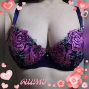 ヒメ日記 2025/04/30 12:06 投稿 るみ 完熟ばなな 横浜