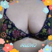 ヒメ日記 2025/05/06 11:59 投稿 るみ 完熟ばなな 横浜