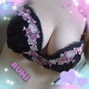 ヒメ日記 2025/05/14 14:48 投稿 るみ 完熟ばなな 横浜