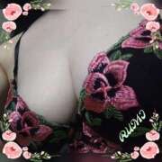 ヒメ日記 2025/05/23 12:03 投稿 るみ 完熟ばなな 横浜