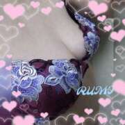 ヒメ日記 2025/05/26 11:54 投稿 るみ 完熟ばなな 横浜