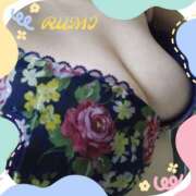 ヒメ日記 2025/05/29 11:56 投稿 るみ 完熟ばなな 横浜