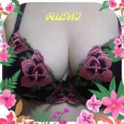 ヒメ日記 2025/05/30 11:53 投稿 るみ 完熟ばなな 横浜