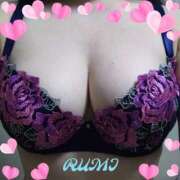 ヒメ日記 2025/06/01 11:54 投稿 るみ 完熟ばなな 横浜