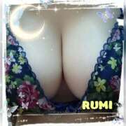 ヒメ日記 2025/06/03 11:53 投稿 るみ 完熟ばなな 横浜