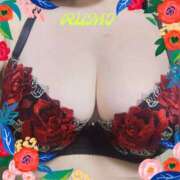 ヒメ日記 2025/06/07 11:57 投稿 るみ 完熟ばなな 横浜