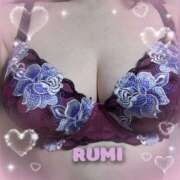 ヒメ日記 2025/06/11 11:55 投稿 るみ 完熟ばなな 横浜