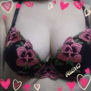 ヒメ日記 2025/06/18 13:43 投稿 るみ 完熟ばなな 横浜