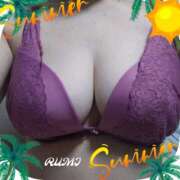 ヒメ日記 2025/06/27 12:10 投稿 るみ 完熟ばなな 横浜