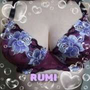 ヒメ日記 2025/07/02 12:08 投稿 るみ 完熟ばなな 横浜