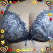 ヒメ日記 2025/07/06 11:59 投稿 るみ 完熟ばなな 横浜