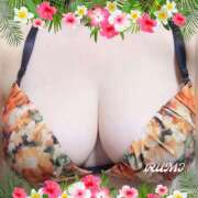 ヒメ日記 2025/07/15 12:02 投稿 るみ 完熟ばなな 横浜