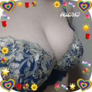 ヒメ日記 2025/07/19 12:06 投稿 るみ 完熟ばなな 横浜