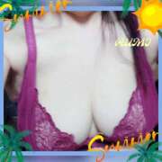 ヒメ日記 2025/07/20 11:57 投稿 るみ 完熟ばなな 横浜