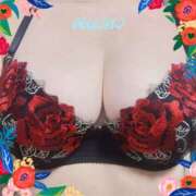 ヒメ日記 2025/07/21 12:00 投稿 るみ 完熟ばなな 横浜