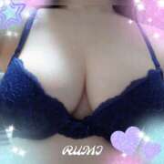 ヒメ日記 2025/07/26 11:56 投稿 るみ 完熟ばなな 横浜