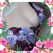 ヒメ日記 2025/08/01 11:57 投稿 るみ 完熟ばなな 横浜