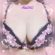 ヒメ日記 2025/08/02 14:23 投稿 るみ 完熟ばなな 横浜