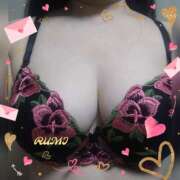 ヒメ日記 2025/08/04 11:58 投稿 るみ 完熟ばなな 横浜