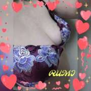 ヒメ日記 2025/08/08 12:08 投稿 るみ 完熟ばなな 横浜