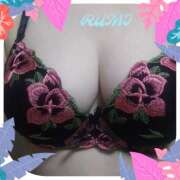 ヒメ日記 2025/08/17 11:57 投稿 るみ 完熟ばなな 横浜