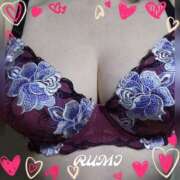 ヒメ日記 2025/08/24 11:57 投稿 るみ 完熟ばなな 横浜