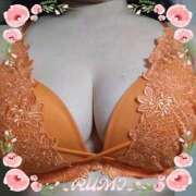 ヒメ日記 2025/08/26 12:06 投稿 るみ 完熟ばなな 横浜