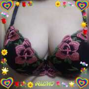 ヒメ日記 2025/08/30 11:55 投稿 るみ 完熟ばなな 横浜