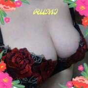 ヒメ日記 2025/09/05 12:06 投稿 るみ 完熟ばなな 横浜