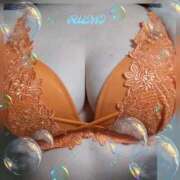 ヒメ日記 2025/09/06 14:25 投稿 るみ 完熟ばなな 横浜