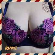 ヒメ日記 2025/09/12 13:54 投稿 るみ 完熟ばなな 横浜