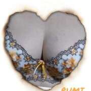 ヒメ日記 2025/09/21 11:55 投稿 るみ 完熟ばなな 横浜