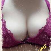 ヒメ日記 2025/09/27 12:01 投稿 るみ 完熟ばなな 横浜