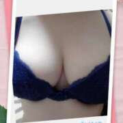 ヒメ日記 2025/09/28 11:59 投稿 るみ 完熟ばなな 横浜