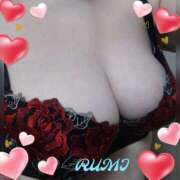 ヒメ日記 2025/10/14 13:08 投稿 るみ 完熟ばなな 横浜