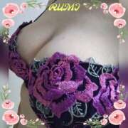 ヒメ日記 2025/10/21 11:54 投稿 るみ 完熟ばなな 横浜