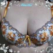 ヒメ日記 2025/10/22 11:56 投稿 るみ 完熟ばなな 横浜