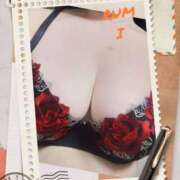 ヒメ日記 2025/10/27 11:57 投稿 るみ 完熟ばなな 横浜