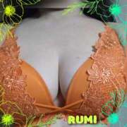 ヒメ日記 2025/10/28 12:05 投稿 るみ 完熟ばなな 横浜