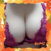 ヒメ日記 2025/10/31 12:06 投稿 るみ 完熟ばなな 横浜