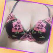 ヒメ日記 2025/11/03 11:51 投稿 るみ 完熟ばなな 横浜