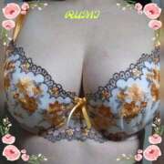 ヒメ日記 2025/11/05 11:58 投稿 るみ 完熟ばなな 横浜