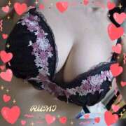 ヒメ日記 2025/11/08 13:07 投稿 るみ 完熟ばなな 横浜