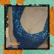 ヒメ日記 2025/11/16 11:59 投稿 るみ 完熟ばなな 横浜