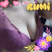 ヒメ日記 2025/11/21 11:57 投稿 るみ 完熟ばなな 横浜