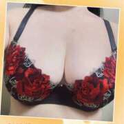 ヒメ日記 2025/11/22 11:56 投稿 るみ 完熟ばなな 横浜