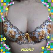 ヒメ日記 2025/11/23 11:54 投稿 るみ 完熟ばなな 横浜