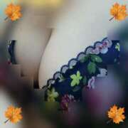 ヒメ日記 2025/11/27 12:01 投稿 るみ 完熟ばなな 横浜