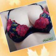 ヒメ日記 2025/11/28 12:08 投稿 るみ 完熟ばなな 横浜