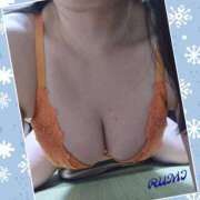 ヒメ日記 2025/12/07 12:00 投稿 るみ 完熟ばなな 横浜